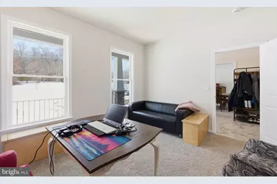 616 S Poes Road, Amissville, VA 20106 - Photo 9