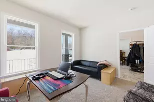 616 S Poes Rd, Amissville, VA 20106 - Photo 9