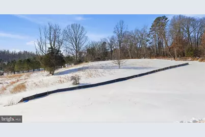 616 S Poes Road, Amissville, VA 20106 - Photo 55