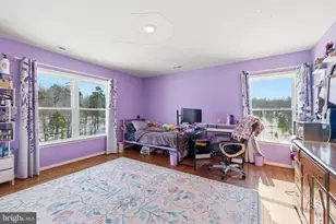 616 S Poes Rd, Amissville, VA 20106 - Photo 37