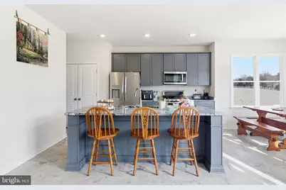 616 S Poes Road, Amissville, VA 20106 - Photo 15