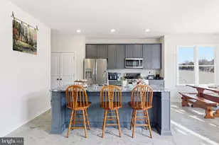 616 S Poes Rd, Amissville, VA 20106 - Photo 15