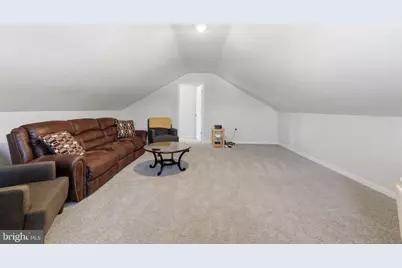 616 S Poes Road, Amissville, VA 20106 - Photo 43