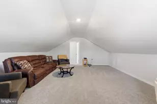 616 S Poes Rd, Amissville, VA 20106 - Photo 43