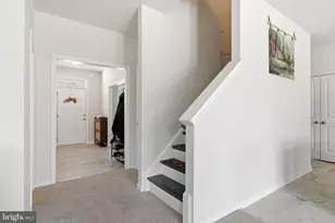 616 S Poes Rd, Amissville, VA 20106 - Photo 29