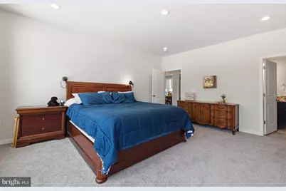 616 S Poes Road, Amissville, VA 20106 - Photo 25