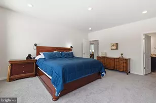 616 S Poes Rd, Amissville, VA 20106 - Photo 25