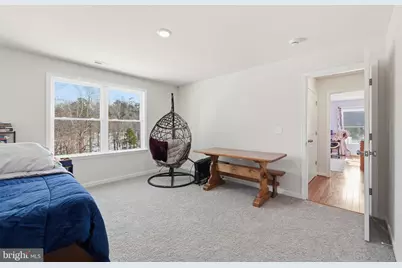 616 S Poes Road, Amissville, VA 20106 - Photo 41