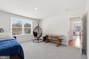 616 S Poes Rd, Amissville, VA 20106 - Photo 41