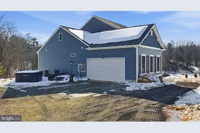 616 S Poes Road, Amissville, VA 20106 - Photo 47