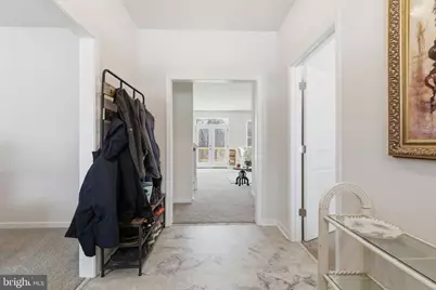 616 S Poes Road, Amissville, VA 20106 - Photo 7