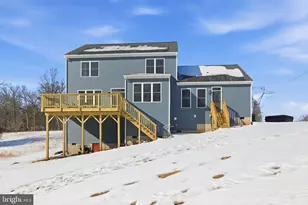 616 S Poes Rd, Amissville, VA 20106 - Photo 49