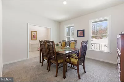 616 S Poes Road, Amissville, VA 20106 - Photo 13