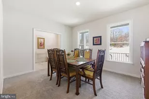 616 S Poes Rd, Amissville, VA 20106 - Photo 13