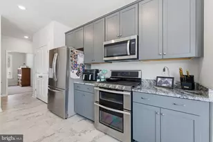 616 S Poes Rd, Amissville, VA 20106 - Photo 21