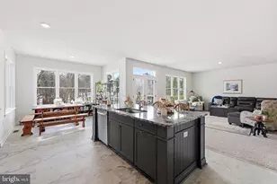 616 S Poes Rd, Amissville, VA 20106 - Photo 17