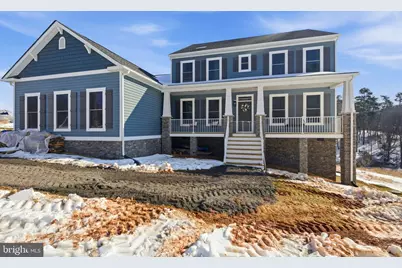 616 S Poes Road, Amissville, VA 20106 - Photo 3