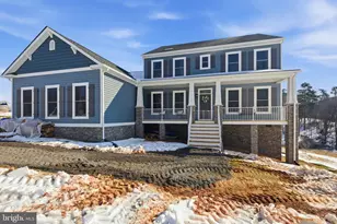 616 S Poes Rd, Amissville, VA 20106 - Photo 3