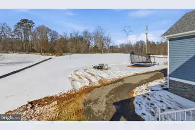 616 S Poes Road, Amissville, VA 20106 - Photo 53