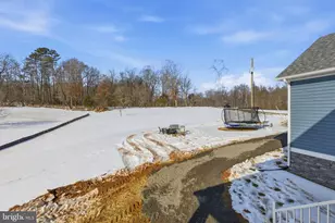 616 S Poes Rd, Amissville, VA 20106 - Photo 53