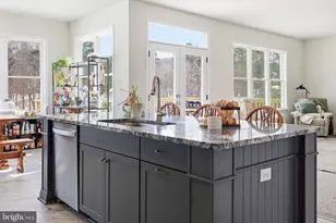 616 S Poes Rd, Amissville, VA 20106 - Photo 23