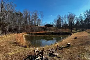 436 Hinsons Ford Rd, Amissville, VA 20106 - Photo 9