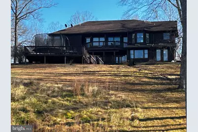 436 Hinsons Ford Road, Amissville, VA 20106 - Photo 5