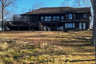 436 Hinsons Ford Rd, Amissville, VA 20106 - Photo 5