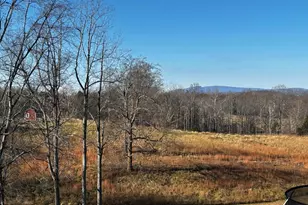 436 Hinsons Ford Rd, Amissville, VA 20106 - Photo 13