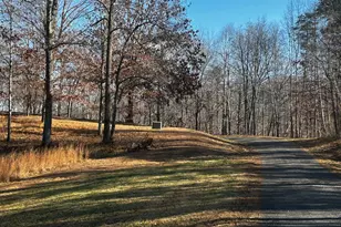 436 Hinsons Ford Rd, Amissville, VA 20106 - Photo 23