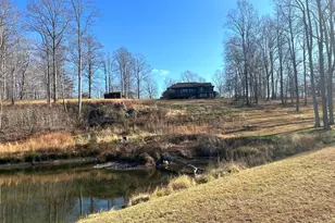 436 Hinsons Ford Rd, Amissville, VA 20106 - Photo 1