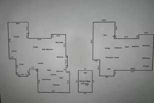 436 Hinsons Ford Rd, Amissville, VA 20106 - Photo 25