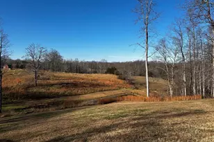 436 Hinsons Ford Rd, Amissville, VA 20106 - Photo 15