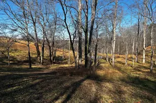 436 Hinsons Ford Rd, Amissville, VA 20106 - Photo 11