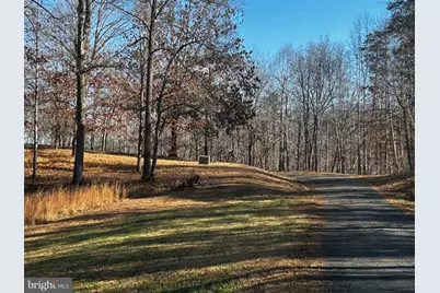 436 Hinsons Ford Road, Amissville, VA 20106 - Photo 23