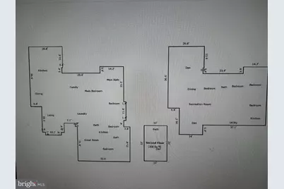 436 Hinsons Ford Road, Amissville, VA 20106 - Photo 25