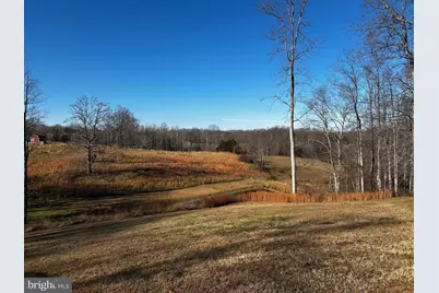 436 Hinsons Ford Road, Amissville, VA 20106 - Photo 15