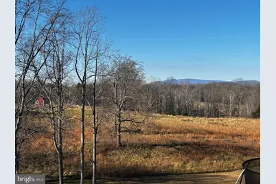 436 Hinsons Ford Road, Amissville, VA 20106 - Photo 13