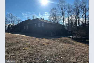 436 Hinsons Ford Road, Amissville, VA 20106 - Photo 7