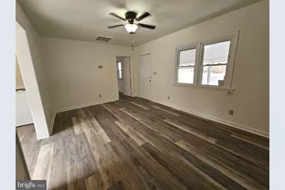 11790 Lee Highway #2B, Sperryville, VA 22740 - Photo 7