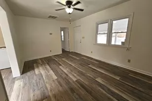 11790 Lee Hwy, Sperryville, VA 22740 - Photo 7