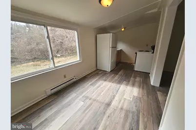 11790 Lee Highway #2B, Sperryville, VA 22740 - Photo 3