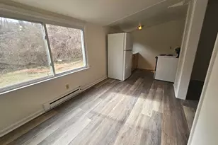 11790 Lee Hwy, Sperryville, VA 22740 - Photo 3