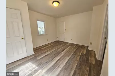 11790 Lee Highway #2B, Sperryville, VA 22740 - Photo 9