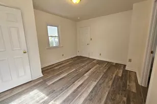 11790 Lee Hwy, Sperryville, VA 22740 - Photo 9