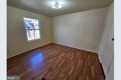 13560 Lee Highway #C, Washington, VA 22747 - Photo 9