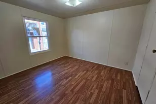 13560 Lee Hwy, Washington, VA 22747 - Photo 9