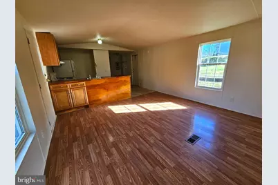 13560 Lee Highway #C, Washington, VA 22747 - Photo 3