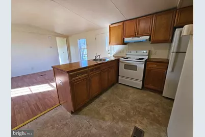13560 Lee Highway #C, Washington, VA 22747 - Photo 5