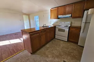 13560 Lee Hwy, Washington, VA 22747 - Photo 5